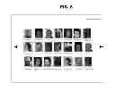 Fig. 07 - Method and apparatus for managing digital files