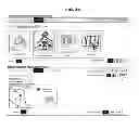 Fig. 35 - Method and apparatus for managing digital files