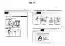 Fig. 40 - Method and apparatus for managing digital files