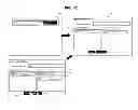 Fig. 43 - Method and apparatus for managing digital files
