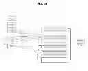 Fig. 45 - Method and apparatus for managing digital files