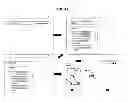Fig. 46 - Method and apparatus for managing digital files