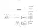 Fig. 47 - Method and apparatus for managing digital files