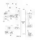 Fig. 02 - Methods and systems for retrieval of experts based on user customizable search and ranking parameters