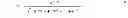 Fig. 09 - System and method for identifying and ranking user preferences