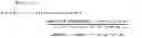 Fig. 09 - Genre generation device, non-transitory computer-readable recording medium storing genre generation program, and genre generation method