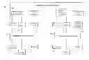Fig. 01 - Processing of an electronic document, apparatus and system for processing the document, and storage medium containing computer executable instructions for processing the document