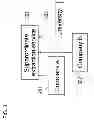 Fig. 04 - Processing of an electronic document, apparatus and system for processing the document, and storage medium containing computer executable instructions for processing the document