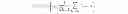 Fig. 02 - FEATURE EMBEDDING IN MATRIX FACTORIZATION