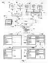 Fig. 02 - PREDICTIVE QUERY COMPLETION AND PREDICTIVE SEARCH RESULTS
