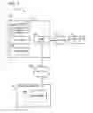 Fig. 02 - Systems and methods for transmitting data in real time