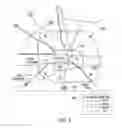 Fig. 08 - Geospatial visualization performance improvement for contiguous polylines with similar dynamic characteristics