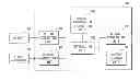 Fig. 01 - Service relay apparatus and a method for same