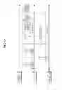 Fig. 07 - APPARATUS AND METHOD FOR MANAGING LOCAL WIRELESS NETWORK GROUP