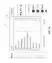 Fig. 04 - Interest graph-powered search