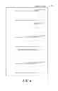 Fig. 08 - Interest graph-powered search