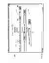 Fig. 07 - METHOD AND APPARATUS FOR GENERATING A WEB SITE USING A MULTI-DIMENSIONAL DESCRIPTION OF THE WEB SITE