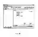 Fig. 35 - METHOD AND APPARATUS FOR GENERATING A WEB SITE USING A MULTI-DIMENSIONAL DESCRIPTION OF THE WEB SITE