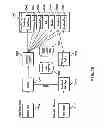 Fig. 77 - METHOD AND APPARATUS FOR GENERATING A WEB SITE USING A MULTI-DIMENSIONAL DESCRIPTION OF THE WEB SITE