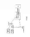Fig. 83 - METHOD AND APPARATUS FOR GENERATING A WEB SITE USING A MULTI-DIMENSIONAL DESCRIPTION OF THE WEB SITE