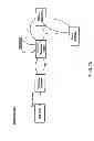 Fig. 85 - METHOD AND APPARATUS FOR GENERATING A WEB SITE USING A MULTI-DIMENSIONAL DESCRIPTION OF THE WEB SITE