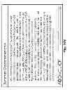 Fig. 49 - LINKING USERS INTO LIVE SOCIAL NETWORKING INTERACTIONS BASED ON THE USERS ACTIONS RELATIVE TO SIMILAR CONTENT