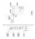 Fig. 02 - Preferred contact channel for user communications