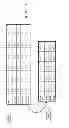 Fig. 04 - Preferred contact channel for user communications