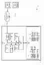 Fig. 02 - Method, system and apparatus for providing notifications for different workspaces
