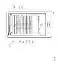 Fig. 09 - Method, system and apparatus for providing notifications for different workspaces