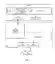 Fig. 02 - Distributed queue pair state on a host channel adapter