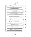 Fig. 03 - SERVER AND METHOD FOR STORING DATA