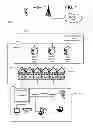Fig. 02 - Reference image based content skipping