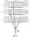 Fig. 07 - Reference image based content skipping