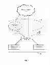 Fig. 02 - Method and apparatus for content delivery over a broadcast network