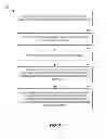 Fig. 06 - Method and apparatus for content delivery over a broadcast network