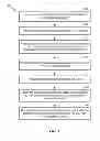 Fig. 07 - Method and apparatus for content delivery over a broadcast network