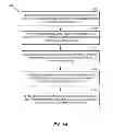 Fig. 08 - Method and apparatus for content delivery over a broadcast network