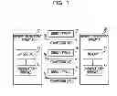 Fig. 02 - STORAGE MEDIUM, INFORMATION PROCESSING APPARATUS, AND OBJECT TRANSMISSION METHOD