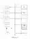 Fig. 09 - Request and response decoupling via pluggable transports in a service oriented pipeline architecture for a request response message exchange