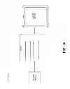 Fig. 02 - Media start position based on inserting a start position indentifier