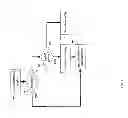 Fig. 09 - Playlist compilation system and method