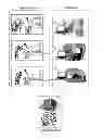 Fig. 01 - System and method for reproducing source information