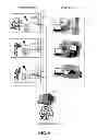 Fig. 02 - System and method for reproducing source information