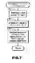 Fig. 08 - System and method for reproducing source information