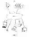 Fig. 08 - Wireless synchronization of media content and subscription content
