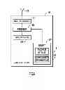 Fig. 09 - Virtual console-port management