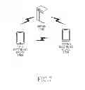 Fig. 08 - Method and apparatus for sharing time information in an electronic device