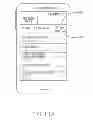 Fig. 22 - Method and apparatus for sharing time information in an electronic device