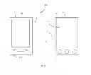 Fig. 02 - TABLET COMPUTER SET AND METHOD FOR SHARING ITEMS